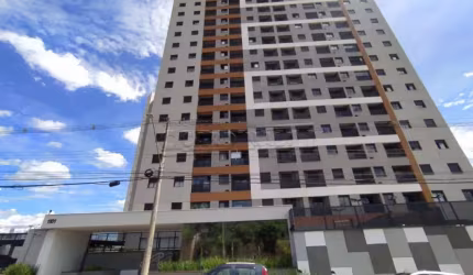 Excelente imóvel com excelente localização, próximo a faculdade, centro da cidade e supermercados