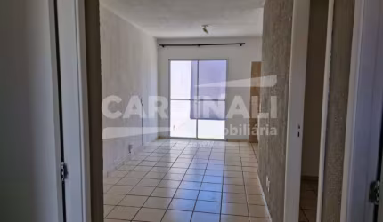 Imóvel em condomínio fechada em São Carlos - SP