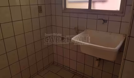 Apartamento próximo a USP e muito confortável