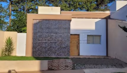 Excelente imóvel bem localizado e de alto padrão.