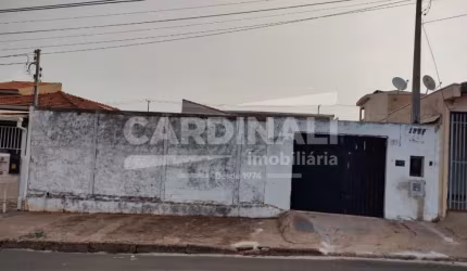 Muito bem localizado, bem perto de tudo.