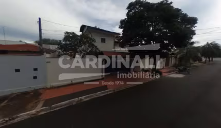 Sobrado dentro do Bairro Samambaia pronto para morar.