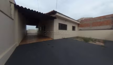 Casa aconchegante em localização excelente
