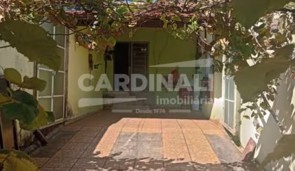 Ótima localização.