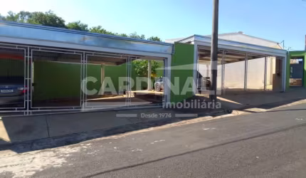 oportunidade única de morar em condomínio com muita segurança, com localização espetacular