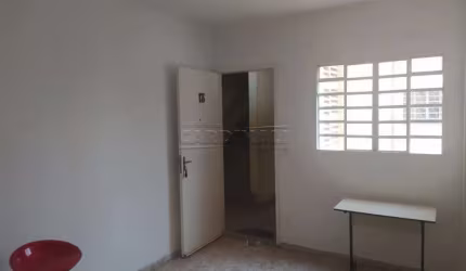Apartamento Padrão em Araraquara