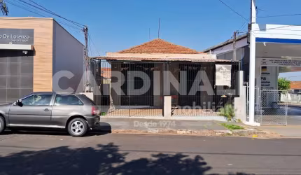 Salão comercial com ótima localização, proprietário da carência para investimento no prédio e adaptações