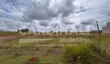 Terreno com ótima localização para construção de BTS