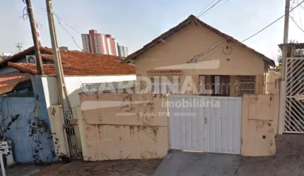 Imovel locado na região da rodoviária