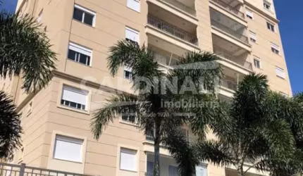 Cobertura Duplex com 3 suítes à Venda ou Locação Ponte preta, Campinas