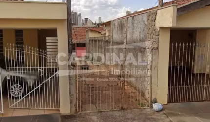 kitchnet aconchegante com boa localização bem próxima ao centro
