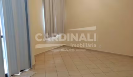 Lindo apartamento à Venda ao lado do Shopping Campinas com 3 Dormitórios e lazer completo.
