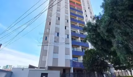Região Central