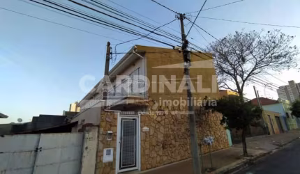Kit com excelente localização próximo supermercados e faculdade