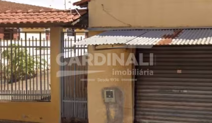 kit sem condomínio.