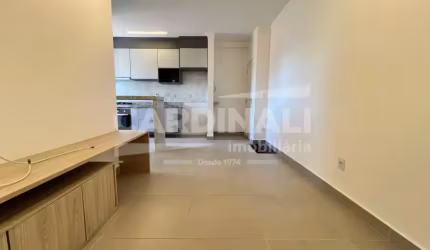 Excelente apartamento, localização e valor