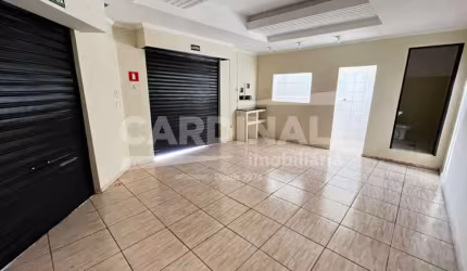 Casa Padrão em Brotas