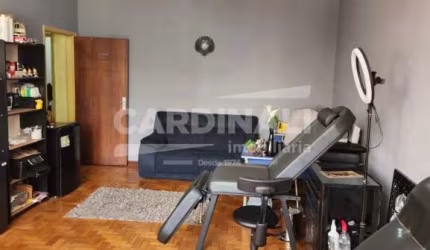 OPORTUNIDADE!