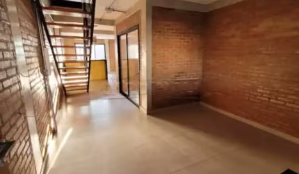 Casa Sobrado, excelente imóvel em São Carlos - SP