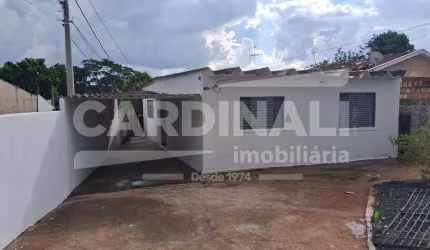 OPORTUNIDADE!