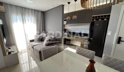 Excelente localização. Prontinho para morar!!