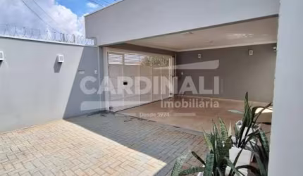 Excelente Imóvel à Venda em Ibaté - Domingos Valério - R$ 605.000,00