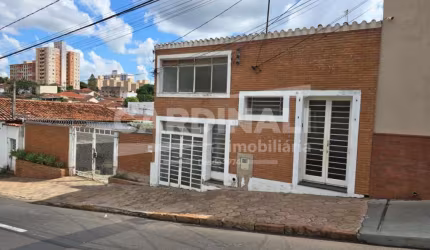 Ótima localização.