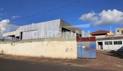 OPORTUNIDADE!