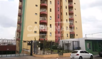 Imóvel Localizado na área central fácil acesso ao centro e a marginal.