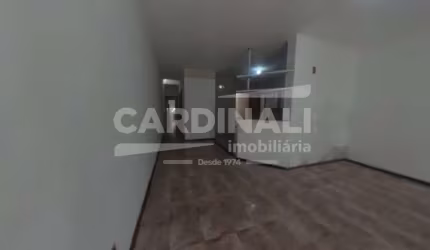 Casa padrão com ótima localização próxima a USP e rodoviária