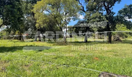 Área disponível para venda no distrito industrial, perfeito para empreendimentos e barracões.