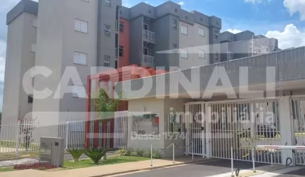 Oportunidade imperdível de investimento ou moradia!