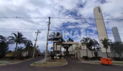 Apartamento Muito Bem Localizado, Novo, Pronto para Morar com lazer.