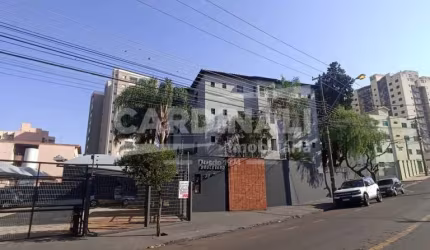 Apartamento Muito bem Localizado próximo a USP.