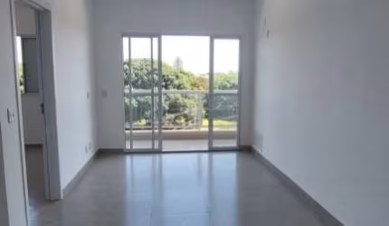 Apartamento no Santa Felicia