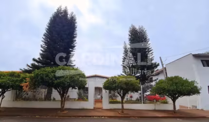 Excelente localização Excelente localização  Excelente localização  Excelente localização