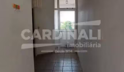 OPORTUNIDADE!