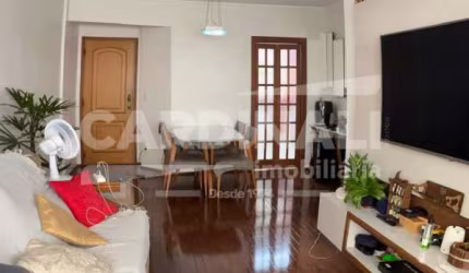 Excelente Oportunidade! Lindo Apartamento Residencial Morumbi.