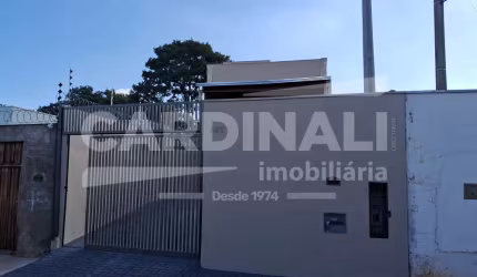 Sobrado com ótima localização, ao lado da Alameda Paulista.