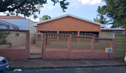 EXCELENTE OPORTUNIDADE!