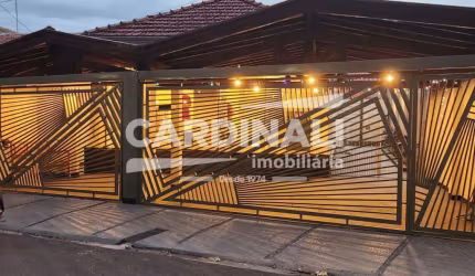 Sala com excelente localização próximo comércio.