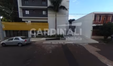 Apartamento novo muito bem localizado próximo da Universidade e da Rodoviária.