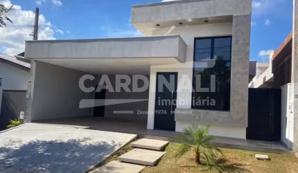 More com segurança.