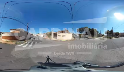 Casa - Térrea - excelente localização - área e lazer - ar-condicionado - garagem coberta - suite Casa - Térrea - excelente localização - área e lazer - ar-condicionado - garagem coberta - suite