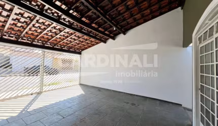 Imovel no Planalto Paraiso em São Carlos