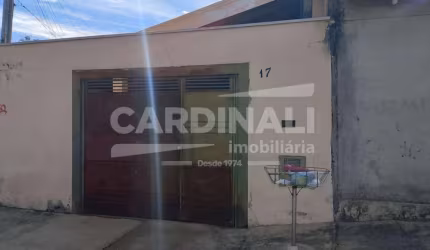 Oportunidade! Área de lazer com boa localização, próximo a comércio.