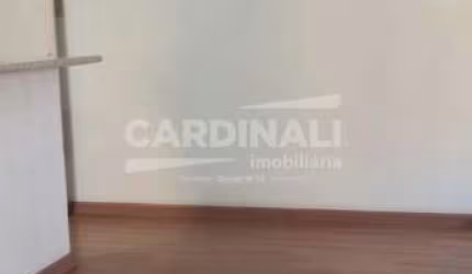 Apartamento proximo do Cristo do Shopping