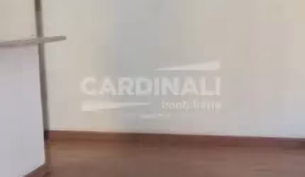 Apartamento proximo do Cristo do Shopping