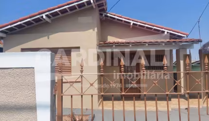 Excelente localização - Terreno com 250m2 -