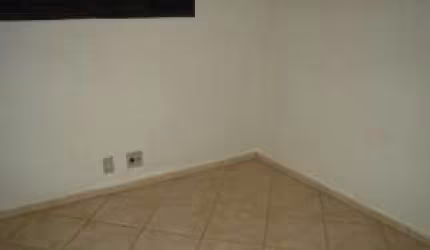 Apartamento Padrão em São Carlos